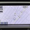 toyota crown 2020 -TOYOTA--Crown 6AA-AZSH20--AZSH20-1057911---TOYOTA--Crown 6AA-AZSH20--AZSH20-1057911- image 4