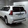 toyota land-cruiser-prado 2019 quick_quick_LDA-GDJ150W_GDJ150-0039627 image 2