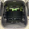 toyota voxy 2019 quick_quick_ZRR80W_ZRR80-0500619 image 10