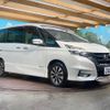 nissan serena 2018 -NISSAN--Serena DAA-GFC27--GFC27-094574---NISSAN--Serena DAA-GFC27--GFC27-094574- image 18