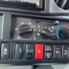 toyota dyna-truck 2018 -TOYOTA--Dyna TKG-XZU685--ZXU685-0007980---TOYOTA--Dyna TKG-XZU685--ZXU685-0007980- image 23