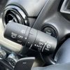 mazda demio 2016 -MAZDA--Demio LDA-DJ5AS--DJ5AS-109189---MAZDA--Demio LDA-DJ5AS--DJ5AS-109189- image 5