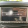 nissan cube 2010 CFJ1676074 image 8