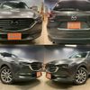 mazda cx-8 2018 quick_quick_3DA-KG2P_KG2P-105817 image 1