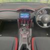 toyota 86 2016 -TOYOTA--86 DBA-ZN6--ZN6-069847---TOYOTA--86 DBA-ZN6--ZN6-069847- image 2