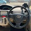 daihatsu move 2012 quick_quick_DBA-LA100S_LA100S-0140246 image 18