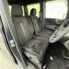 honda n-box 2018 -HONDA--N BOX DBA-JF3--JF3-1139075---HONDA--N BOX DBA-JF3--JF3-1139075- image 14