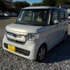 honda n-box 2023 -HONDA 【野田 580ｱ1234】--N BOX 6BA-JF3--JF3-5278325---HONDA 【野田 580ｱ1234】--N BOX 6BA-JF3--JF3-5278325- image 43