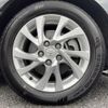 toyota auris 2017 -TOYOTA--Auris DAA-ZWE186H--ZWE186-1008218---TOYOTA--Auris DAA-ZWE186H--ZWE186-1008218- image 6