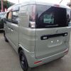 suzuki spacia 2023 CFJ1680579 image 6