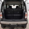 suzuki hustler 2016 -SUZUKI--Hustler DAA-MR41S--MR41S-207619---SUZUKI--Hustler DAA-MR41S--MR41S-207619- image 5