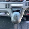 mitsubishi-fuso canter 2019 CFJ1470893 image 35