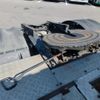 nissan diesel-ud-quon 2016 CFJ1600772 image 7