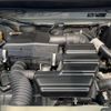 suzuki alto-lapin-chocolat 2022 quick_quick_HE33S_HE33S-403452 image 18