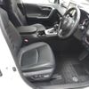 toyota rav4 2020 CFJ1729258 image 11