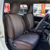 suzuki jimny 2017 quick_quick_ABA-JB23W_JB23W-772869 image 12