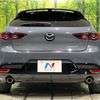 mazda mazda3-fastback 2019 quick_quick_BPFP_BPFP-101337 image 16