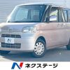 daihatsu tanto 2008 CFJ1857437 image 1