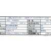 mitsubishi-fuso fighter 2021 GOO_NET_EXCHANGE_9200626A30250601W001 image 42