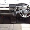 honda n-box 2022 -HONDA--N BOX 6BA-JF3--JF3-5107358---HONDA--N BOX 6BA-JF3--JF3-5107358- image 2