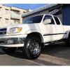 toyota tundra 2000 -OTHER IMPORTED--Tundra ﾌﾒｲ--ﾌﾒｲ-5173629---OTHER IMPORTED--Tundra ﾌﾒｲ--ﾌﾒｲ-5173629- image 41