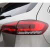 mercedes-benz b-class 2019 -MERCEDES-BENZ--Benz B Class 3DA-247012--WDD2470122J057271---MERCEDES-BENZ--Benz B Class 3DA-247012--WDD2470122J057271- image 23