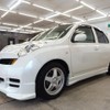 nissan march 2003 CVCP2019121010301533037 image 53