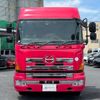 hino profia 2014 -HINO 【千葉 100ﾋ2311】--Profia QKG-FW1EXBG--FW1EXB-15537---HINO 【千葉 100ﾋ2311】--Profia QKG-FW1EXBG--FW1EXB-15537- image 2