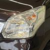 suzuki spacia 2014 -SUZUKI--Spacia DBA-MK32S--MK32S-216675---SUZUKI--Spacia DBA-MK32S--MK32S-216675- image 12