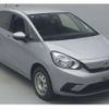 honda fit 2021 quick_quick_6BA-GR2_1100011 image 1