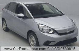 honda fit 2021 quick_quick_6BA-GR2_1100011