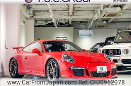 porsche 911 2014 quick_quick_ABA-991MA175_WP0ZZZ99ZES181442