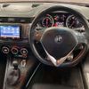 alfa-romeo giulietta 2018 CFJ1733674 image 15