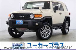 toyota fj-cruiser 2017 -TOYOTA--FJ Curiser CBA-GSJ15W--GSJ15-0137157---TOYOTA--FJ Curiser CBA-GSJ15W--GSJ15-0137157-