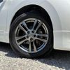 nissan elgrand 2013 -NISSAN--Elgrand DBA-TE52--TE52-054743---NISSAN--Elgrand DBA-TE52--TE52-054743- image 19