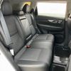 nissan x-trail 2017 -NISSAN--X-Trail DBA-NT32--NT32-063387---NISSAN--X-Trail DBA-NT32--NT32-063387- image 9