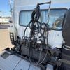 mitsubishi-fuso super-great 2015 -MITSUBISHI--Super Great QPG-FP64VDR--FP64VD-510310---MITSUBISHI--Super Great QPG-FP64VDR--FP64VD-510310- image 23