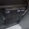 toyota roomy 2019 -TOYOTA--Roomy DBA-M900A--M900A-0319037---TOYOTA--Roomy DBA-M900A--M900A-0319037- image 8