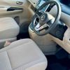 nissan serena 2016 CFJ1537651 image 15