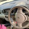 suzuki spacia 2014 CFJ1525061 image 18