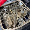 honda acty-truck 1998 CFJ1800186 image 11