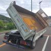isuzu elf-truck 2010 CFJ1747603 image 4