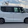 daihatsu tanto 2019 -DAIHATSU--Tanto 6BA-LA650S--LA650S-0004794---DAIHATSU--Tanto 6BA-LA650S--LA650S-0004794- image 10