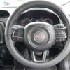 jeep renegade 2020 -CHRYSLER--Jeep Renegade BV13PM--1C4BU0000LPL71712---CHRYSLER--Jeep Renegade BV13PM--1C4BU0000LPL71712- image 31
