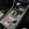subaru forester 2019 CFJ1849558 image 18