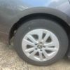 toyota prius 2016 CFJ1509118 image 8