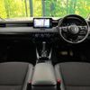 honda vezel 2024 CFJ1839616 image 2