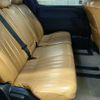 toyota noah 2014 -TOYOTA--Noah DBA-ZRR85G--ZRR85G-0002839---TOYOTA--Noah DBA-ZRR85G--ZRR85G-0002839- image 7
