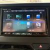 honda n-box 2022 -HONDA 【浜松 581 6934】--N BOX 6BA-JF3--JF3-2357581---HONDA 【浜松 581 6934】--N BOX 6BA-JF3--JF3-2357581- image 5