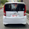 daihatsu move 2020 CFJ1808900 image 2